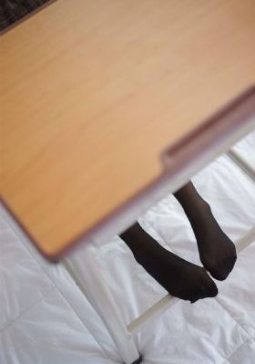 异镇36集全集在线观看