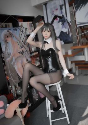 拍拍无遮挡人做人爱视频免费观看