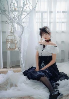与君初相识·恰似故人归免费观看