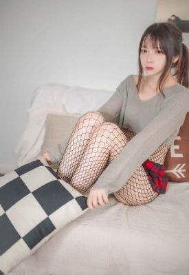 政宗君的复仇第二季