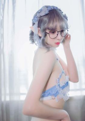 海洋奇缘电影