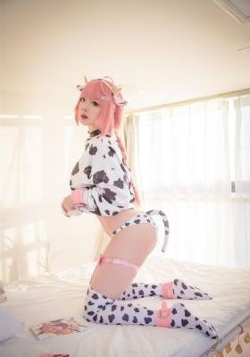 我的女友是机器人 电影免费观看