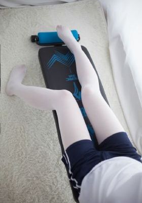 摇滚年代
