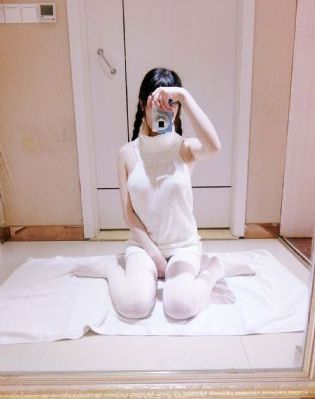 五十度灰在线看