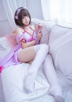 少女3电影在线观看国语