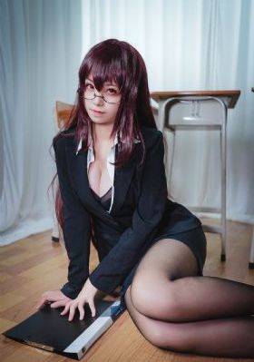 夯大力动画片全集