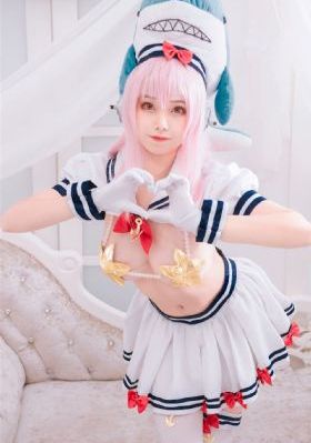 美少女战士国语免费观看中文版