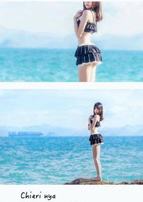 妈妈的职业韩剧