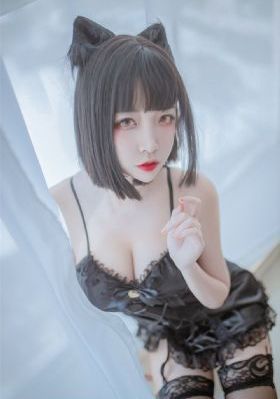 目中无人