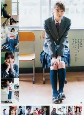 《一代女皇》电视剧