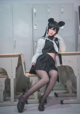 秋霞在线