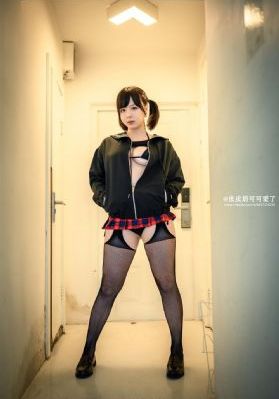 火影忍者高清720集免费观看