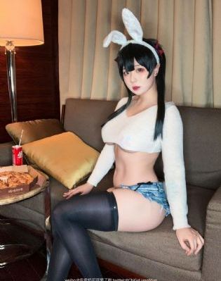 年轻的朋友6