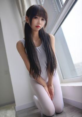 花戎电视剧免费观看全集在线播放
