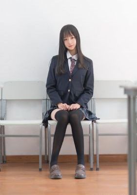 伦理剧在线观看