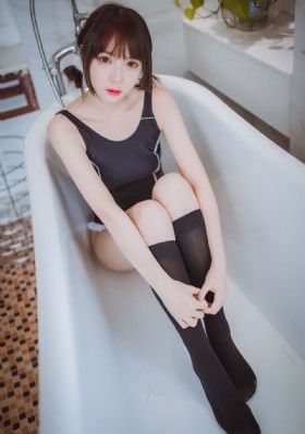险恶的诱惑在线观看