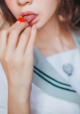 十七岁高清完整观看