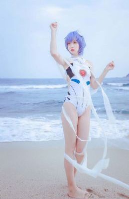 鬼怪的新娘