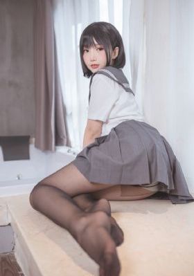 和馊孑同居的日子日本1