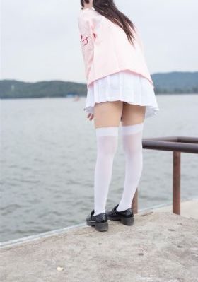 色戒电影在线播放