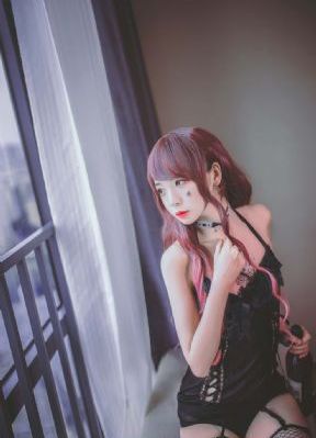 女教师日记1无删减版hd下载