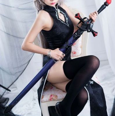 风月变