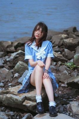 妈妈的朋友2电影