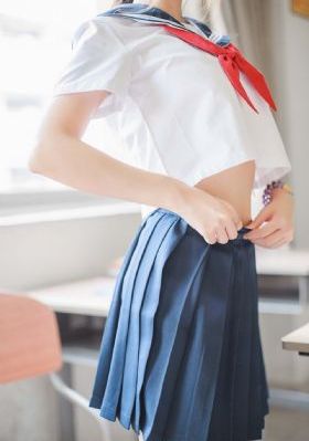 聊斋艳谭10