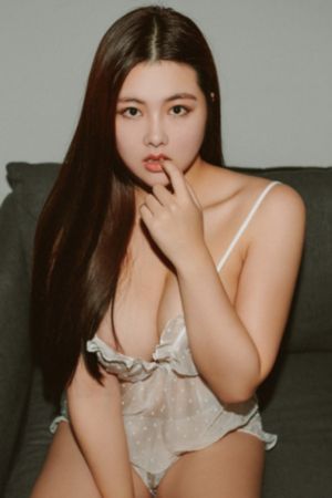 禽兽超人第1季
