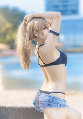 全职高手4