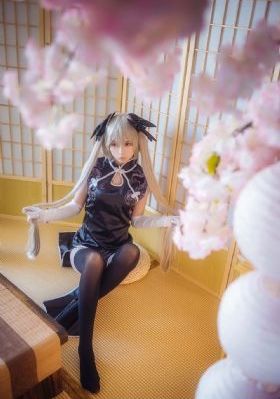 《宁安如梦》电视剧