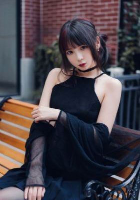 去有风的地方 电视剧免费观看