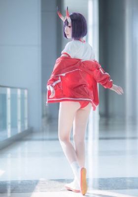 封神英雄榜第二部80集