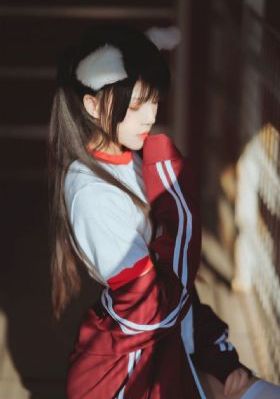 北京纽约 电影