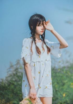七九河开电视剧全集免费观看