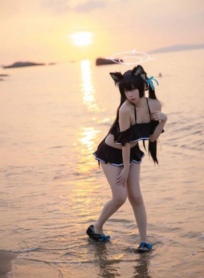 小川阿佐美在线观看