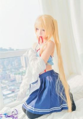魔力看