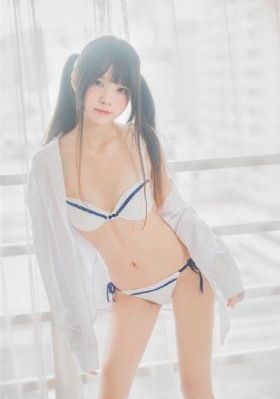 电影朋友的妈妈