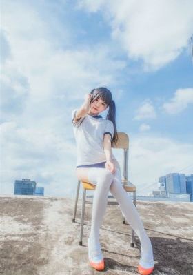 99爱爱视频