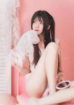成龙历险记国语