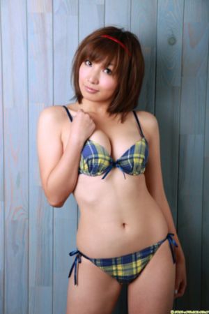 假面骑士亚极陀