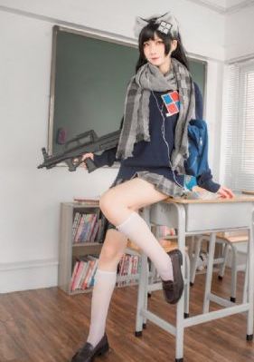 麻豆传媒在线看