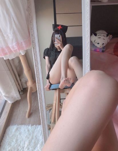久久午夜视频