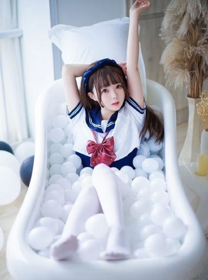 夜关门欲望之花
