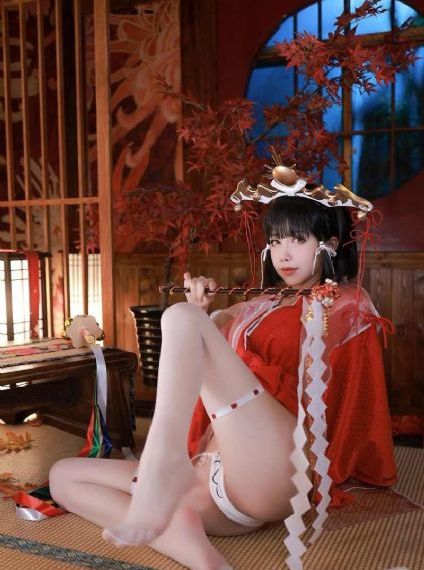 大决战电视剧演员表