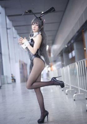 呼吸过度4.5