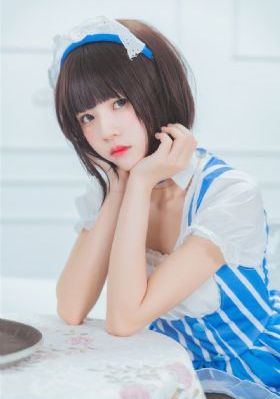 把她抵在洗手台挺进撞击视频