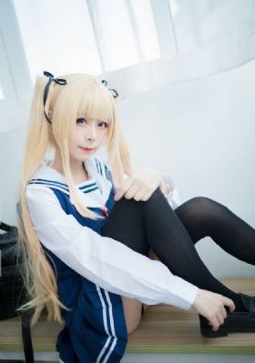 深夜书店2床戏