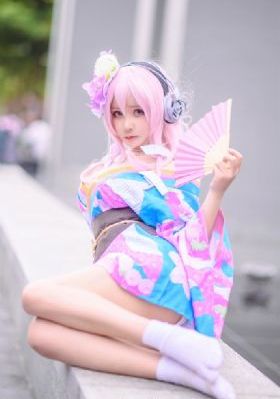 斗罗大陆全集免费