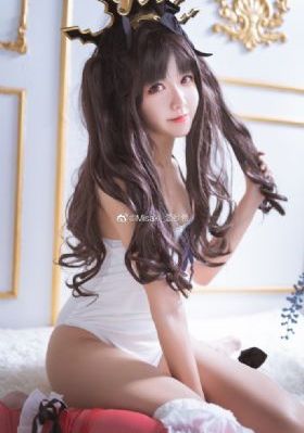 四虎影视在线播免费观看